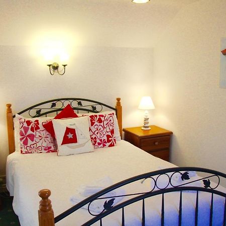 Romantic Flint Cottage On The Suffolk Coast Saxmundham Esterno foto