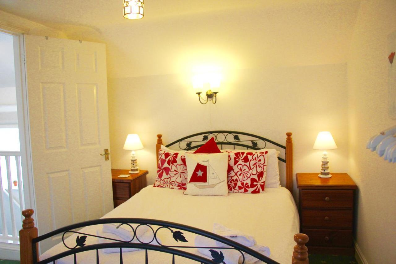 Romantic Flint Cottage On The Suffolk Coast Saxmundham Esterno foto